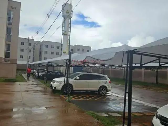 Apartamento venda em Região Geográfica Imediata do Distrito Federal, Região Integrada de Desenvolvimento do Distrito Federal e Entorno