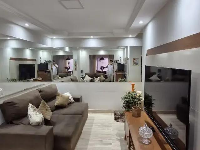 Apartamento venda em Região Geográfica Imediata do Distrito Federal, Região Integrada de Desenvolvimento do Distrito Federal e Entorno