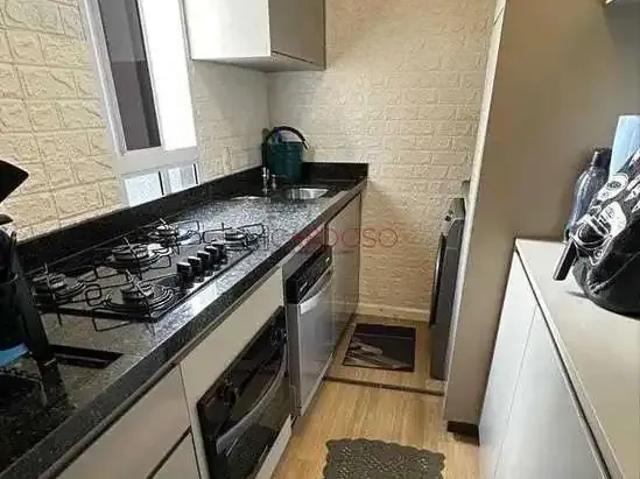 Apartamento venda em Região Geográfica Imediata do Distrito Federal, Região Integrada de Desenvolvimento do Distrito Federal e Entorno