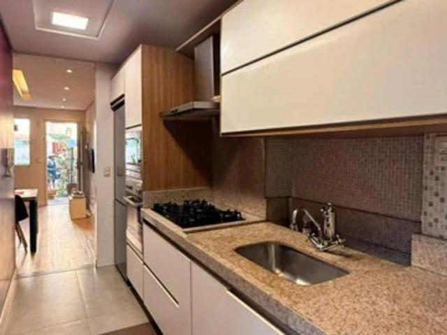 Apartamento venda em Total Ville, Santa Maria