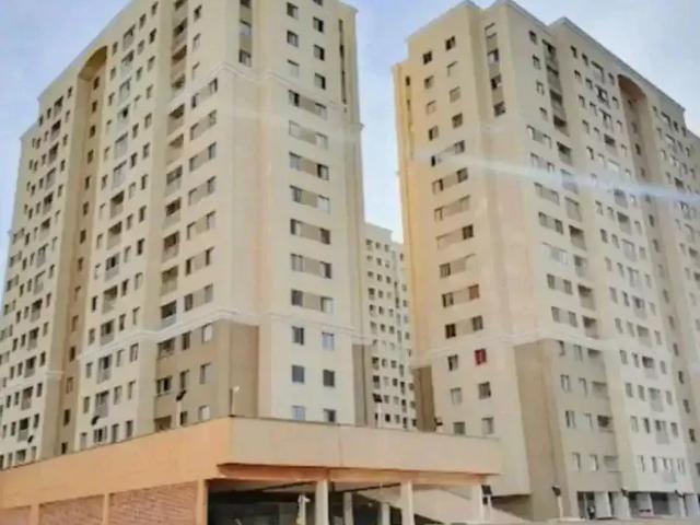 Apartamento venda em Região Geográfica Imediata do Distrito Federal, Região Integrada de Desenvolvimento do Distrito Federal e Entorno