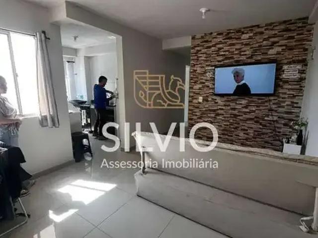 Apartamento venda em Região Geográfica Imediata do Distrito Federal, Região Integrada de Desenvolvimento do Distrito Federal e Entorno