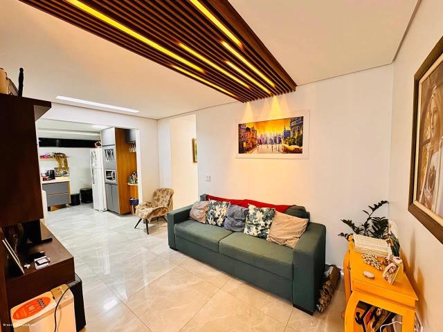 Apartamento venda em Águas Claras, Região Geográfica Intermediária do Distrito Federal
