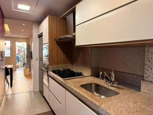 Apartamento venda em Região Geográfica Imediata do Distrito Federal, Região Integrada de Desenvolvimento do Distrito Federal e Entorno