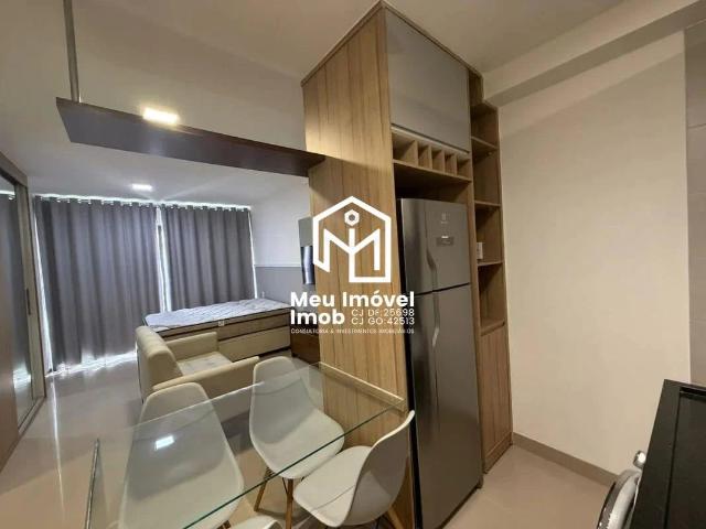 Apartamento venda em SQS 310, Plano Piloto