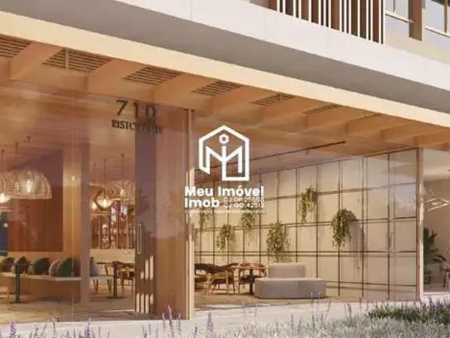 Apartamento venda em Região Geográfica Imediata do Distrito Federal, Região Integrada de Desenvolvimento do Distrito Federal e Entorno