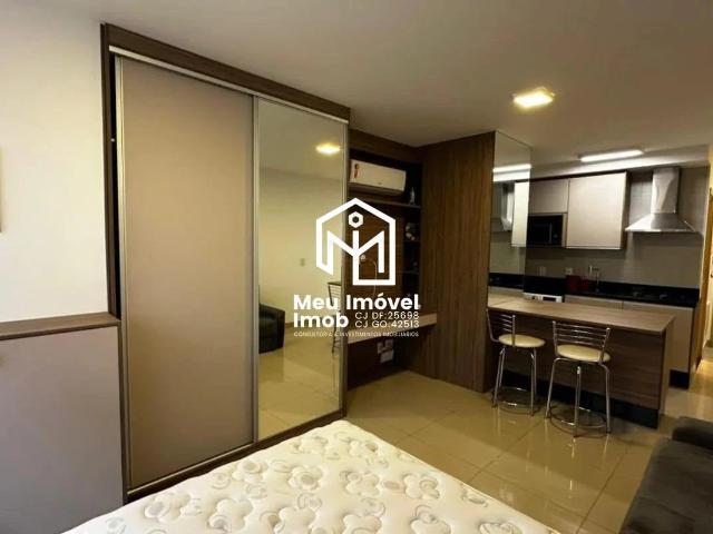 Apartamento venda em Setor Residencial Leste - Buritis I, Planaltina