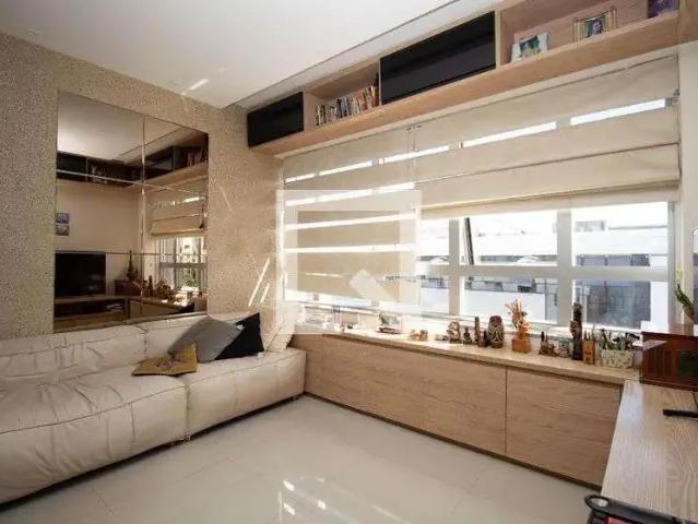 Apartamento venda em Região Geográfica Imediata do Distrito Federal, Região Integrada de Desenvolvimento do Distrito Federal e Entorno