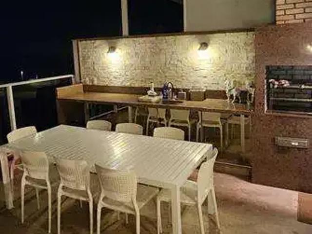 Apartamento venda em Região Geográfica Imediata do Distrito Federal, Região Integrada de Desenvolvimento do Distrito Federal e Entorno