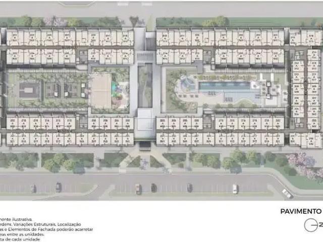 Apartamento venda em Região Geográfica Imediata do Distrito Federal, Região Integrada de Desenvolvimento do Distrito Federal e Entorno