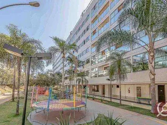 Apartamento venda em Região Geográfica Imediata do Distrito Federal, Região Integrada de Desenvolvimento do Distrito Federal e Entorno
