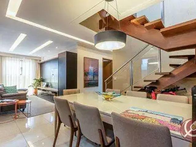 Apartamento venda em Região Geográfica Imediata do Distrito Federal, Região Integrada de Desenvolvimento do Distrito Federal e Entorno