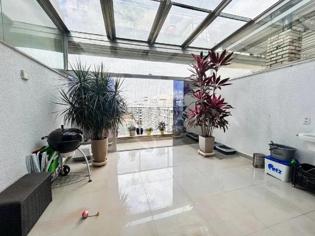Apartamento venda em Brasília, Plano Piloto