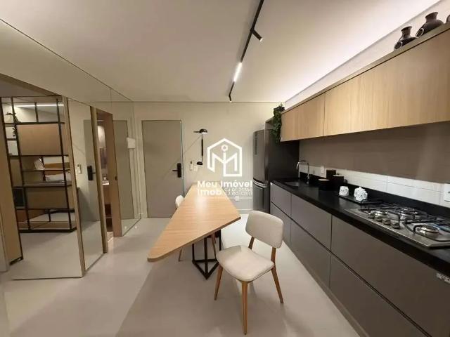 Apartamento venda em Região Geográfica Imediata do Distrito Federal, Região Integrada de Desenvolvimento do Distrito Federal e Entorno