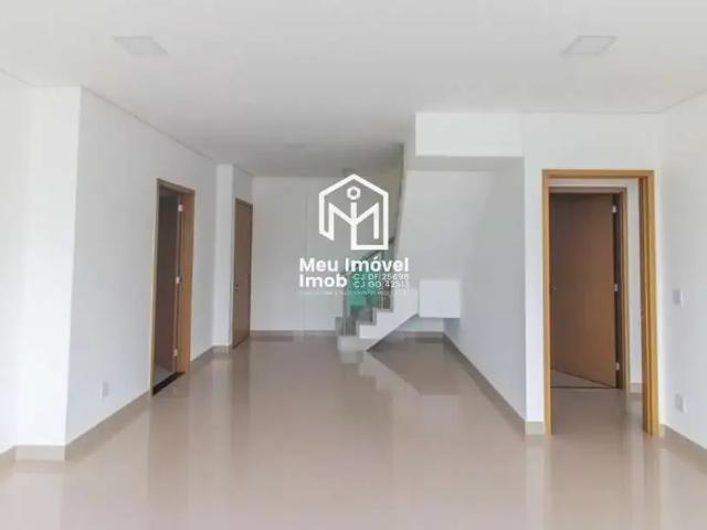 Apartamento venda em Região Geográfica Imediata do Distrito Federal, Região Integrada de Desenvolvimento do Distrito Federal e Entorno