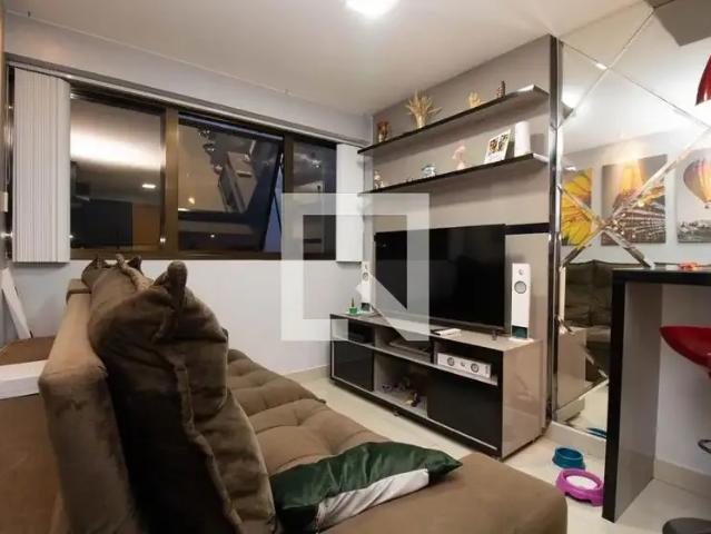 Apartamento venda em Região Geográfica Imediata do Distrito Federal, Região Integrada de Desenvolvimento do Distrito Federal e Entorno