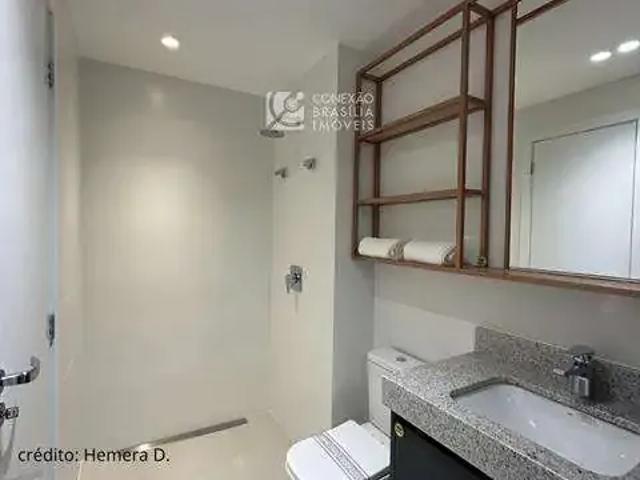 Apartamento venda em Região Geográfica Imediata do Distrito Federal, Região Integrada de Desenvolvimento do Distrito Federal e Entorno