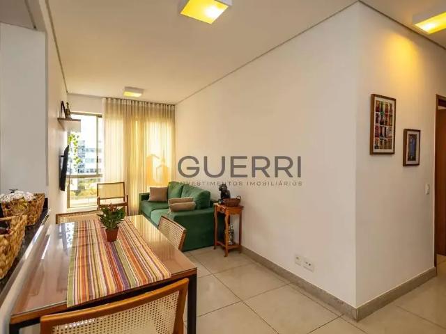 Apartamento venda em Região Geográfica Imediata do Distrito Federal, Região Integrada de Desenvolvimento do Distrito Federal e Entorno