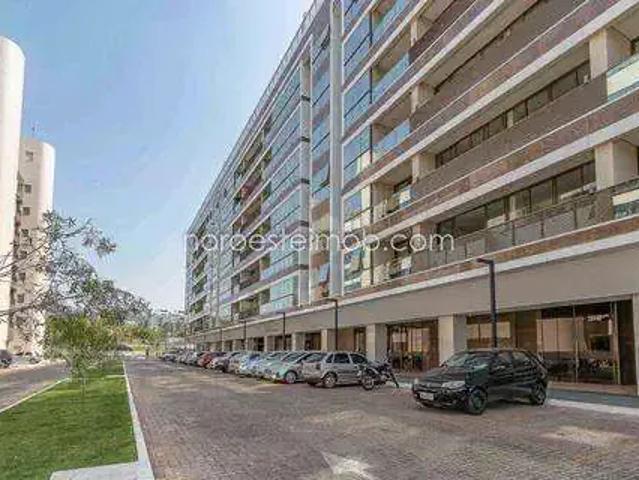Apartamento venda em Região Geográfica Imediata do Distrito Federal, Região Integrada de Desenvolvimento do Distrito Federal e Entorno