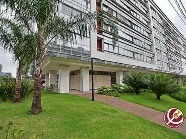 Apartamento venda em Região Geográfica Imediata do Distrito Federal, Região Integrada de Desenvolvimento do Distrito Federal e Entorno