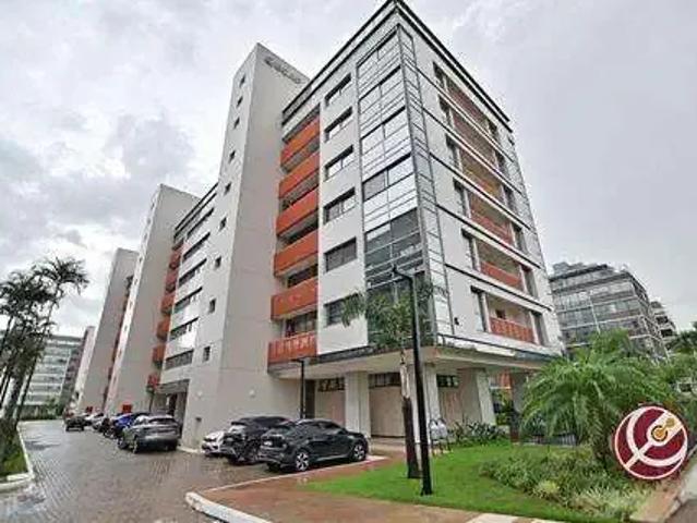 Apartamento venda em Região Geográfica Imediata do Distrito Federal, Região Integrada de Desenvolvimento do Distrito Federal e Entorno
