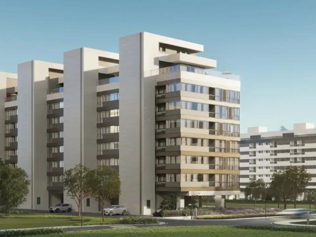 Apartamento venda em Região Geográfica Imediata do Distrito Federal, Região Integrada de Desenvolvimento do Distrito Federal e Entorno
