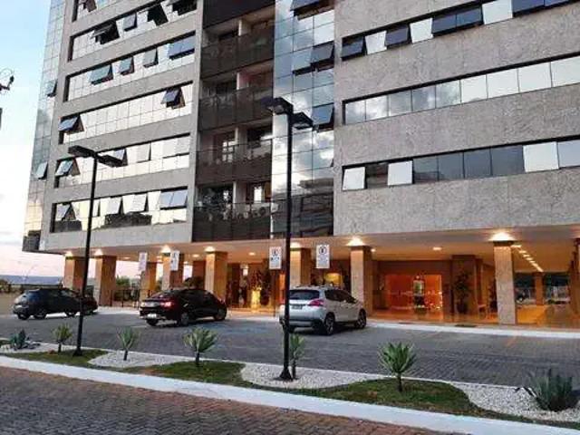 Apartamento venda em Região Geográfica Imediata do Distrito Federal, Região Integrada de Desenvolvimento do Distrito Federal e Entorno