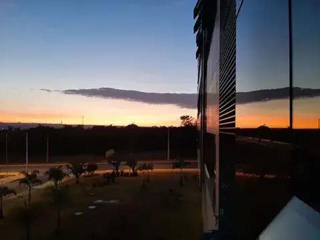 Apartamento venda em Região Geográfica Imediata do Distrito Federal, Região Integrada de Desenvolvimento do Distrito Federal e Entorno
