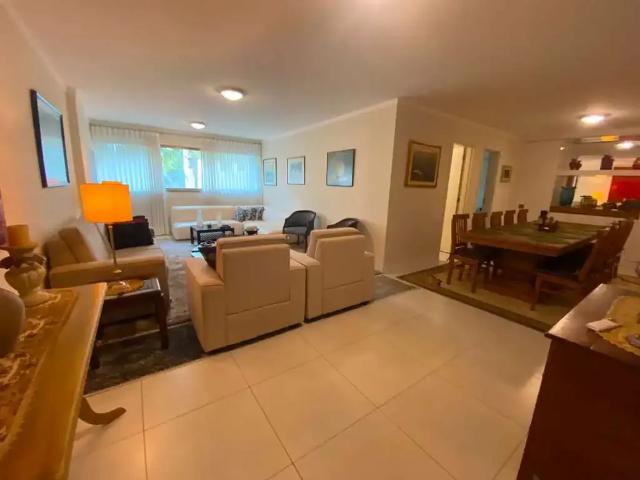 Apartamento venda em Região Geográfica Imediata do Distrito Federal, Região Integrada de Desenvolvimento do Distrito Federal e Entorno