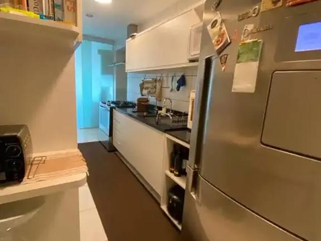 Apartamento venda em Região Geográfica Imediata do Distrito Federal, Região Integrada de Desenvolvimento do Distrito Federal e Entorno