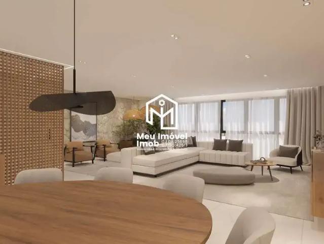 Apartamento venda em Região Geográfica Imediata do Distrito Federal, Região Integrada de Desenvolvimento do Distrito Federal e Entorno
