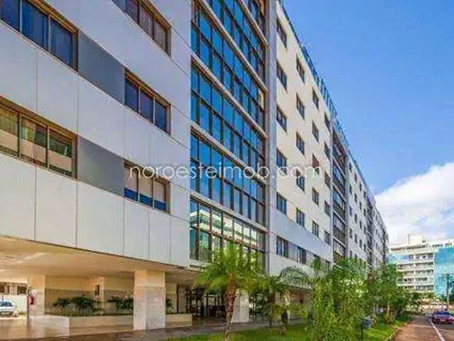 Apartamento venda em Região Geográfica Imediata do Distrito Federal, Região Integrada de Desenvolvimento do Distrito Federal e Entorno