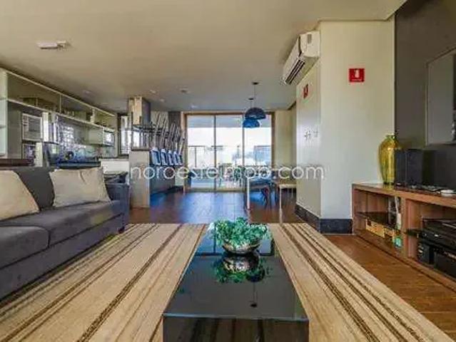 Apartamento venda em Região Geográfica Imediata do Distrito Federal, Região Integrada de Desenvolvimento do Distrito Federal e Entorno