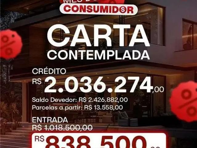 Apartamento venda em Região Geográfica Imediata do Distrito Federal, Região Integrada de Desenvolvimento do Distrito Federal e Entorno