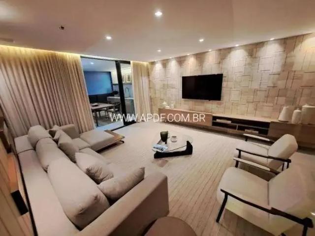 Apartamento venda em Região Geográfica Imediata do Distrito Federal, Região Integrada de Desenvolvimento do Distrito Federal e Entorno