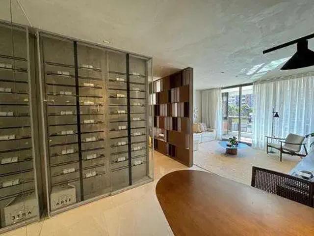 Apartamento venda em Região Geográfica Imediata do Distrito Federal, Região Integrada de Desenvolvimento do Distrito Federal e Entorno