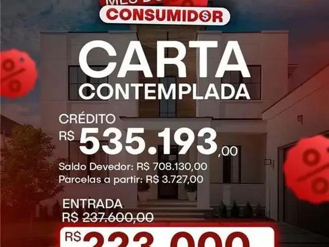 Apartamento venda em Região Geográfica Imediata do Distrito Federal, Região Integrada de Desenvolvimento do Distrito Federal e Entorno