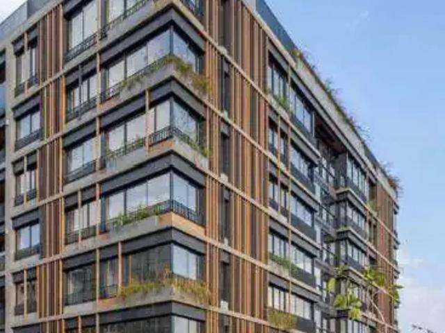 Apartamento venda em Região Geográfica Imediata do Distrito Federal, Região Integrada de Desenvolvimento do Distrito Federal e Entorno