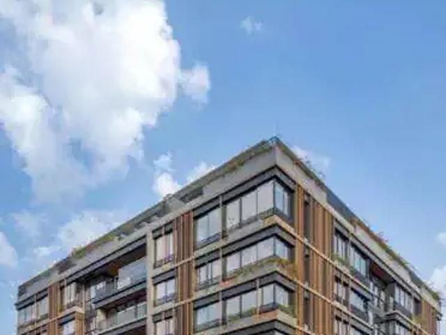 Apartamento venda em Região Geográfica Imediata do Distrito Federal, Região Integrada de Desenvolvimento do Distrito Federal e Entorno