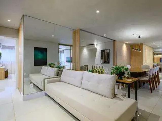 Apartamento venda em Região Geográfica Imediata do Distrito Federal, Região Integrada de Desenvolvimento do Distrito Federal e Entorno