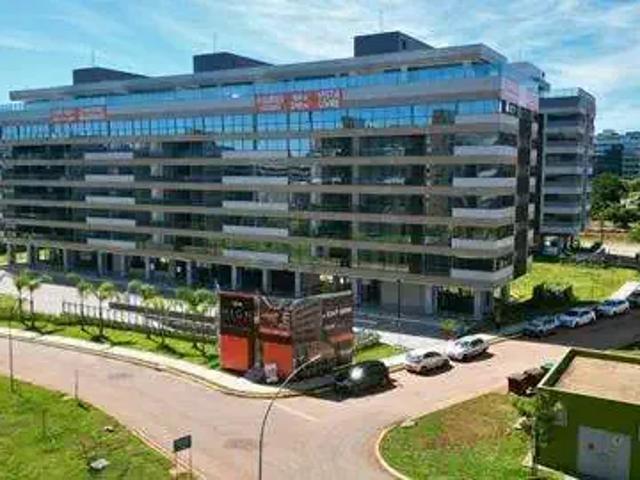 Apartamento venda em Região Geográfica Imediata do Distrito Federal, Região Integrada de Desenvolvimento do Distrito Federal e Entorno