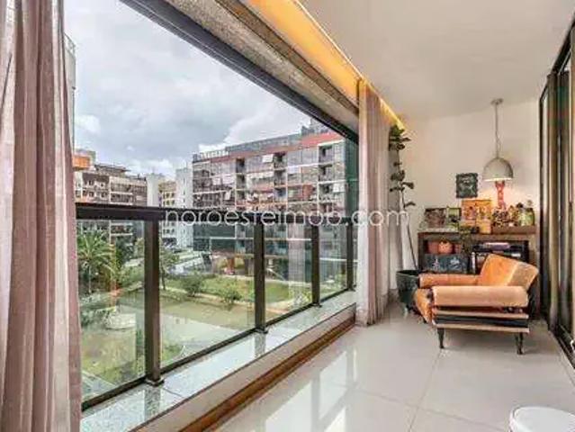 Apartamento venda em Região Geográfica Imediata do Distrito Federal, Região Integrada de Desenvolvimento do Distrito Federal e Entorno