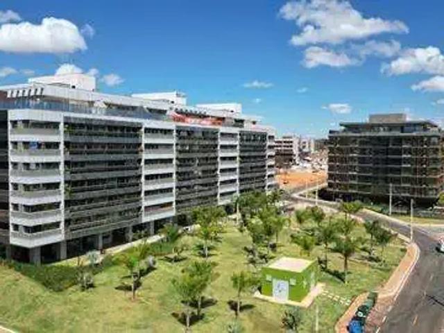 Apartamento venda em Região Geográfica Imediata do Distrito Federal, Região Integrada de Desenvolvimento do Distrito Federal e Entorno