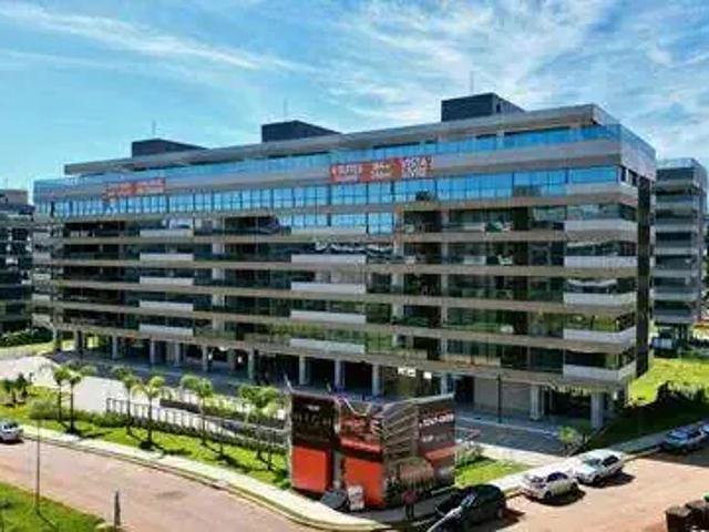 Apartamento venda em Setor Noroeste, Brasília