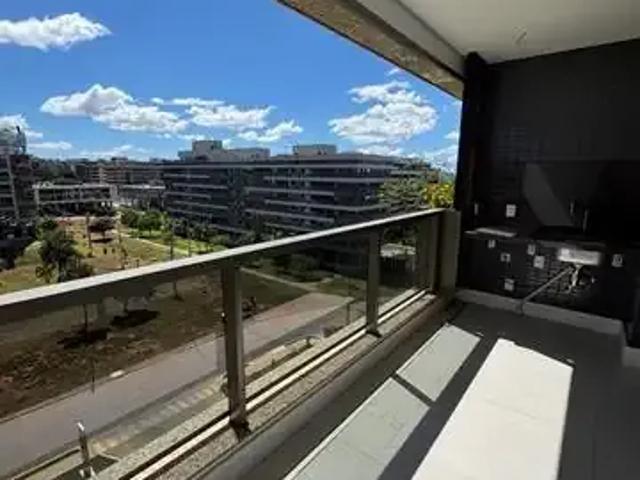 Apartamento venda em Região Geográfica Imediata do Distrito Federal, Região Integrada de Desenvolvimento do Distrito Federal e Entorno