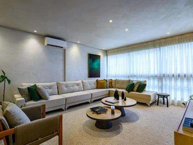 Apartamento venda em SQNW 103, Plano Piloto