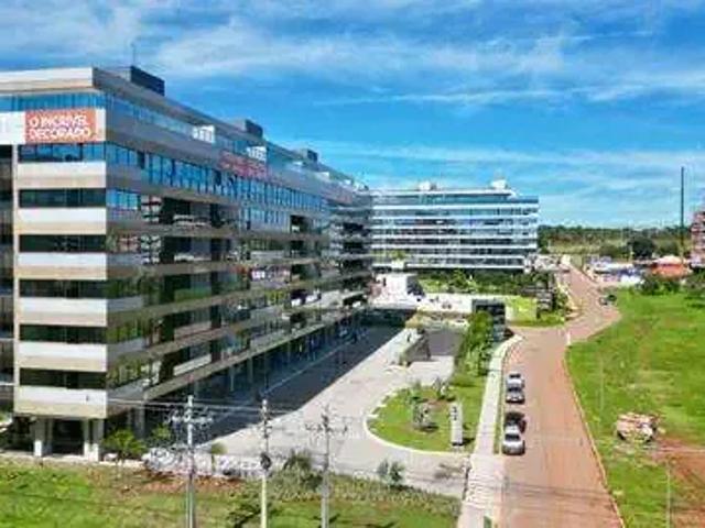 Apartamento venda em Região Geográfica Imediata do Distrito Federal, Região Integrada de Desenvolvimento do Distrito Federal e Entorno