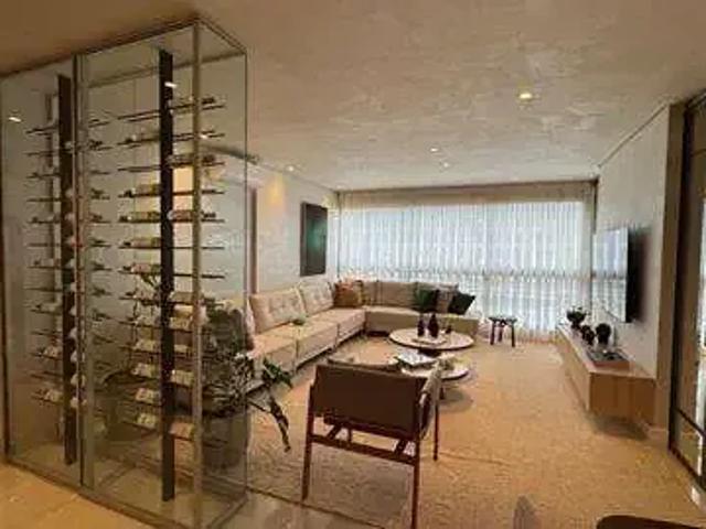 Apartamento venda em Região Geográfica Imediata do Distrito Federal, Região Integrada de Desenvolvimento do Distrito Federal e Entorno