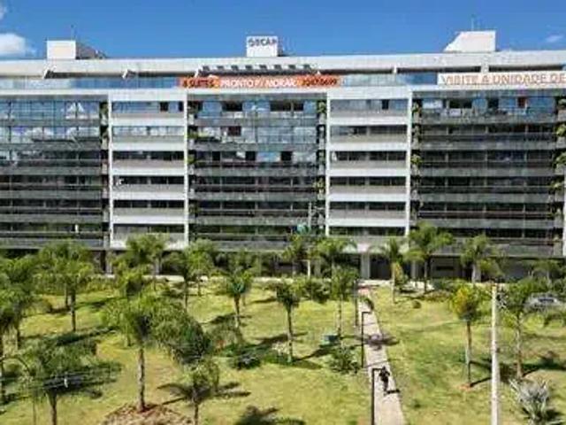 Apartamento venda em Região Geográfica Imediata do Distrito Federal, Região Integrada de Desenvolvimento do Distrito Federal e Entorno