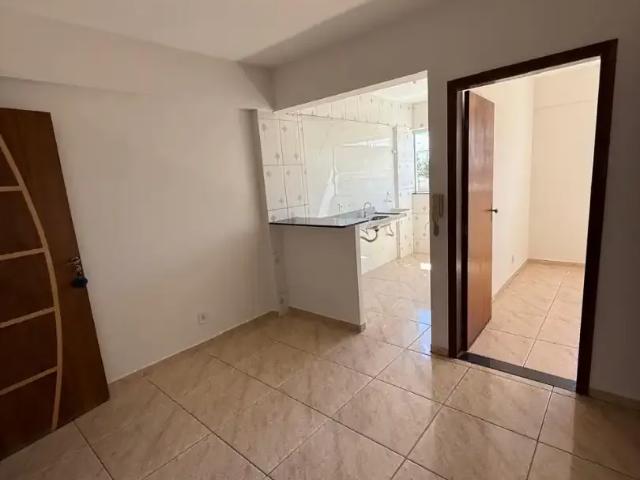 Apartamento venda em Região Geográfica Imediata do Distrito Federal, Região Integrada de Desenvolvimento do Distrito Federal e Entorno